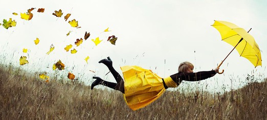 ¿Soñamos de manera aleatoria?