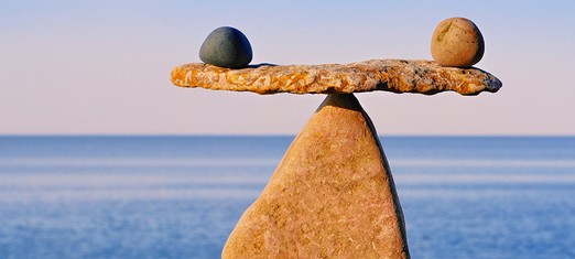 Couples: How to Practice Equality in Your Relationship