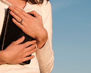 Does Becoming a Baha’i Betray Jesus?