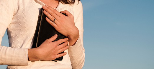 ¿Ser bahá’í significa traicionar a Jesús?