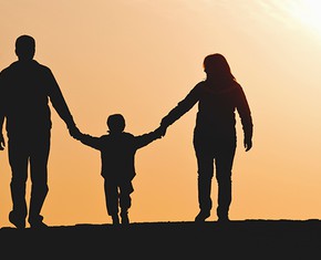 Una religión heredada: ¿ayuda o perjudica?