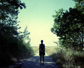 Freeing Ourselves from the Captivity of Nature