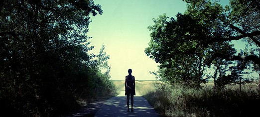 Freeing Ourselves from the Captivity of Nature