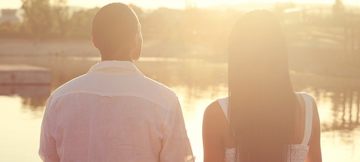 ¿Está casándose? Cómo unir el cuerpo y el alma