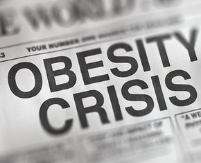 Obesity, Moderation and the Human Spirit