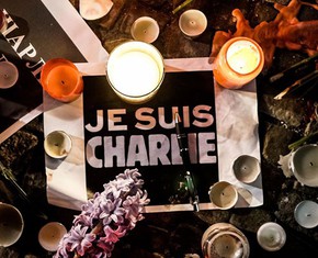 Stopping the Hatred that Leads to Terror