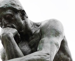 The Exercised Intelligence of the Rational Soul