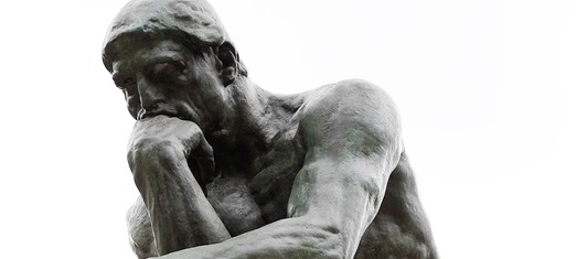 The Exercised Intelligence of the Rational Soul