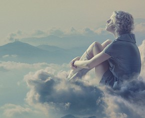 Ciencia y alma de los sueños