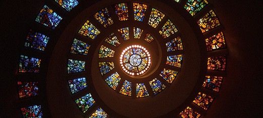 The Theory of Religious Relativity