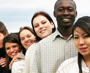 What’s the Difference Between a Christian and a Baha’i?