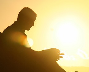 What to Do When You’re Considering a New Faith