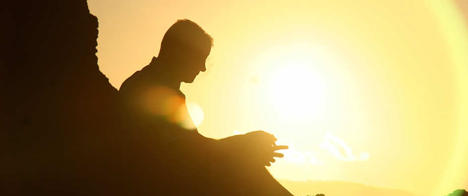 What to Do When You’re Considering a New Faith