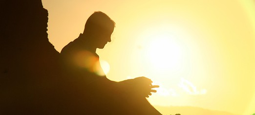 ¿Qué hacer cuándo estás evaluando una nueva fe?