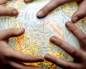 World Religion Day—Baha’is & Muslims, Working for a Better Future