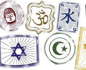 Bringing All Faiths Together