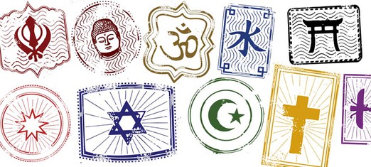 Bringing All Faiths Together