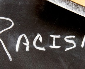 Race and Science