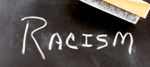 Race and Science