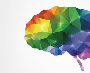 Reason: The Forgotten Gem of Religion