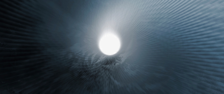 Annihilation? We Don’t Get Off that Easily