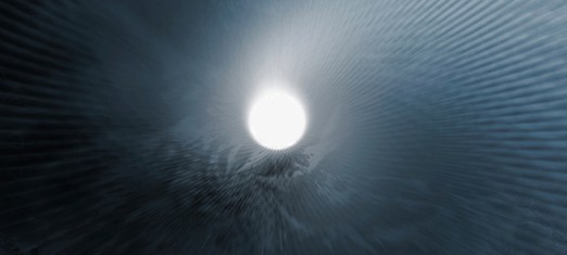 Annihilation? We Don’t Get Off that Easily