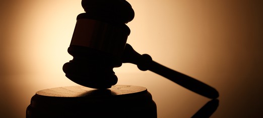 Bitter Justice—How Should We Punish Murder?