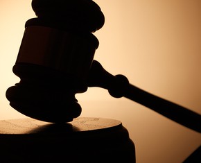 Bitter Justice—How Should We Punish Murder?