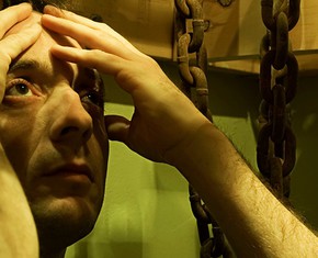 Can We Forgive The Torturers?