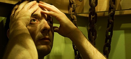 Can We Forgive The Torturers?