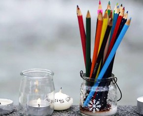 Crime, Punishment and Charlie Hebdo