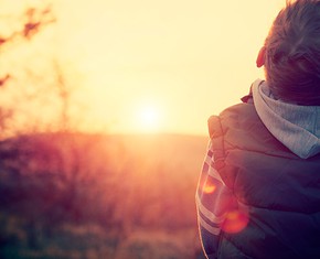 Dream or Reality? The Biggest Metaphysical Question Ever