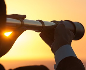 Déjà Vu: ¿los sueños predicen el futuro?