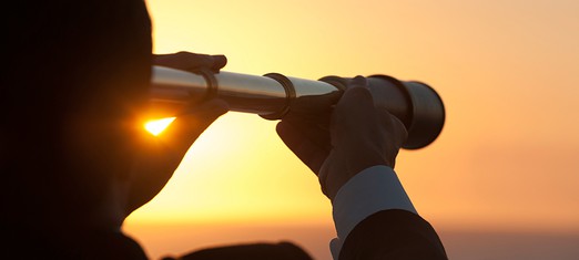 Déjà Vu: ¿los sueños predicen el futuro?