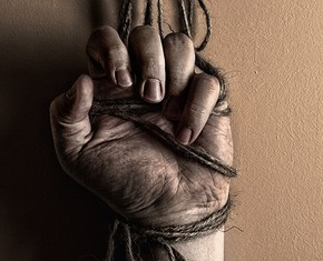 How Can We Stop Torture—and Prosecute Torturers?