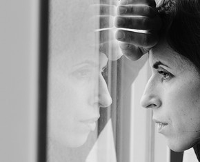 Rape, Prejudice, Transformation