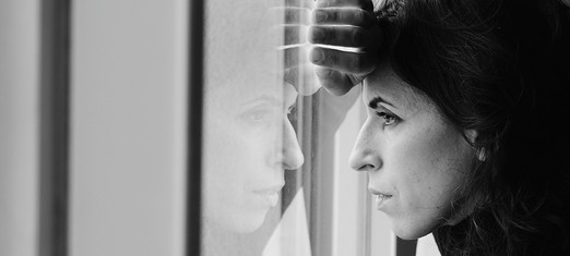 Rape, Prejudice, Transformation
