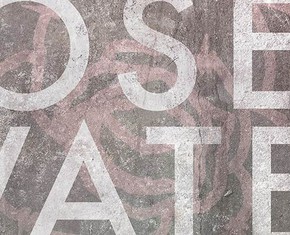 Rosewater, Repression, and the Worst Torture Imaginable