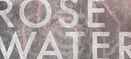 Rosewater, Repression, and the Worst Torture Imaginable