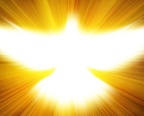 The Dreams and Visions that Inspired the Prophets