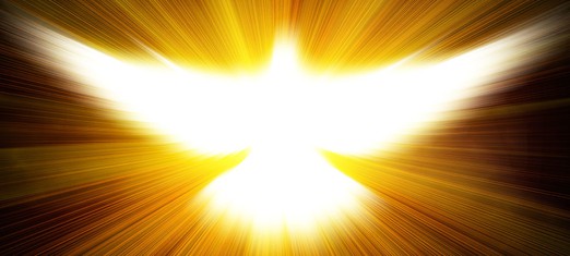 The Dreams and Visions that Inspired the Prophets