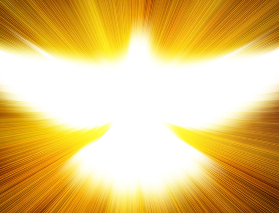 The Dreams and Visions that Inspired the Prophets