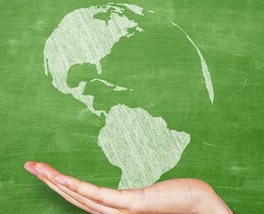 The Meaning Behind Mankind’s Salvation