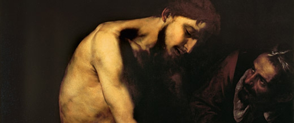 The Powerful Always Persecute the Prophets