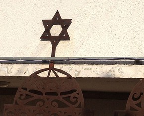The Problem with Organized Religion