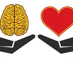 The Rational and the Emotional—Can They Co-Exist?