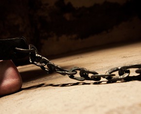 The Terrible Ways We Torture the Truth