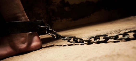 The Terrible Ways We Torture the Truth