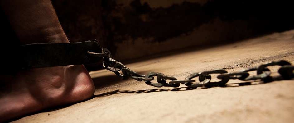The Terrible Ways We Torture the Truth