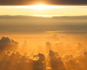 The Transcendent—and Continuous—Voice of the Prophets